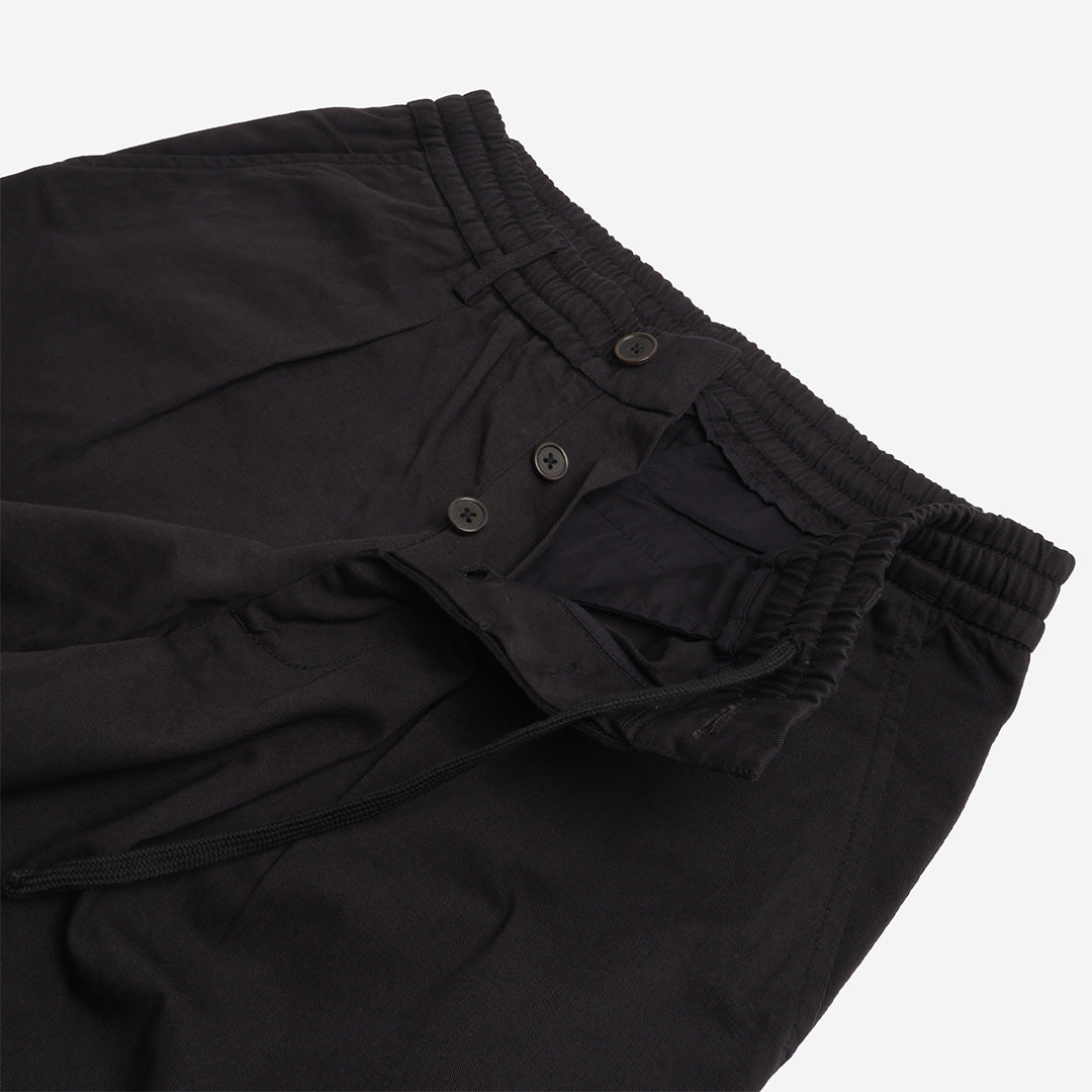 Universal Works Pleated Track Pant