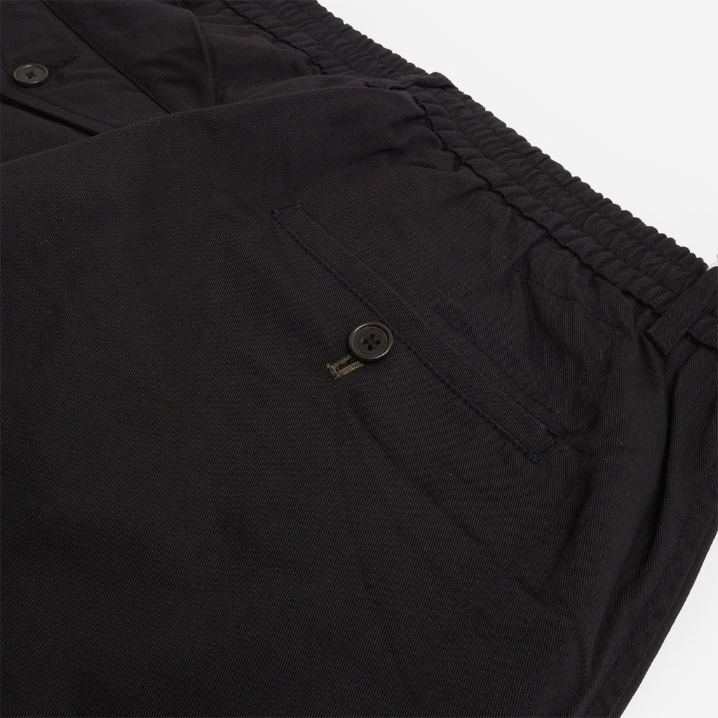 Universal Works Pleated Track Pant