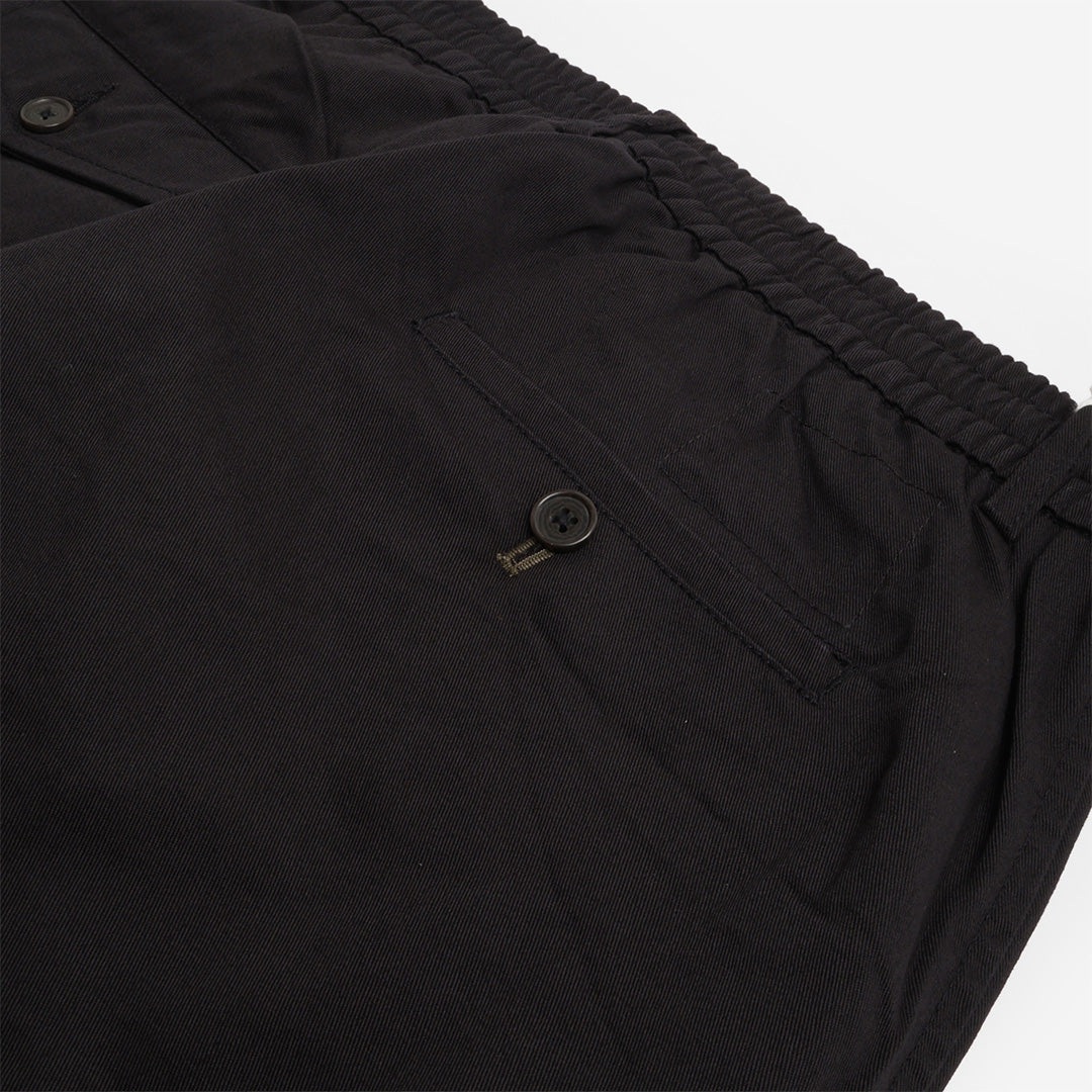 Universal Works Pleated Track Pant