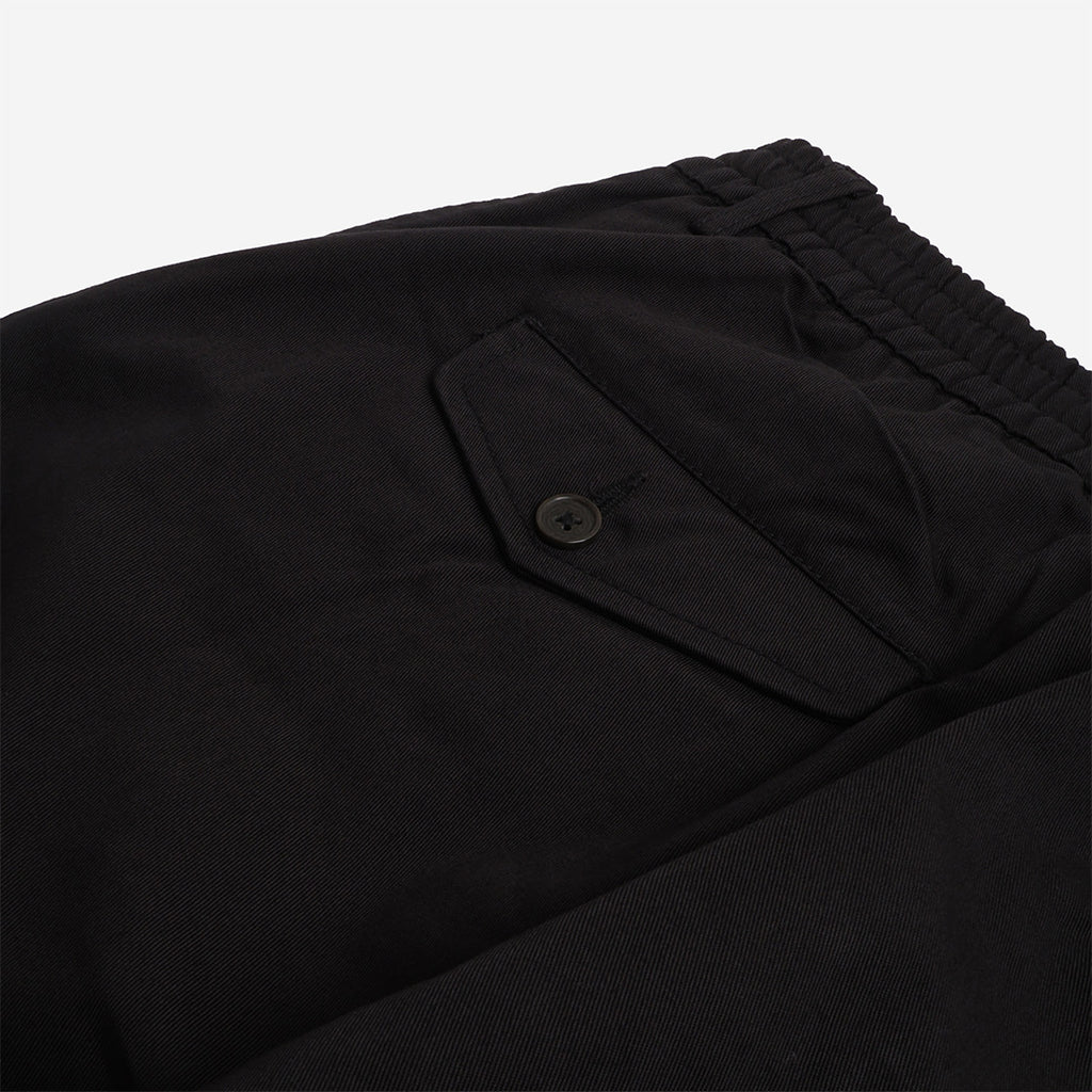 Universal Works Pleated Track Pant