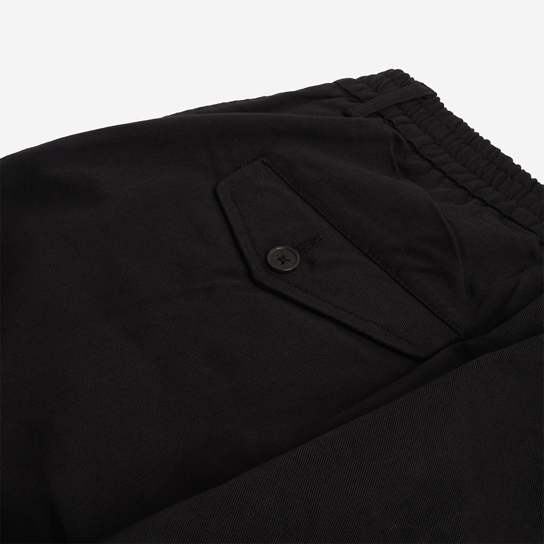 Universal Works Pleated Track Pant