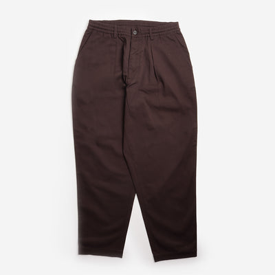 Universal Works Pleated Track Pant