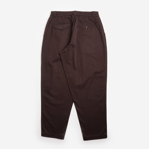 Universal Works Pleated Track Pant