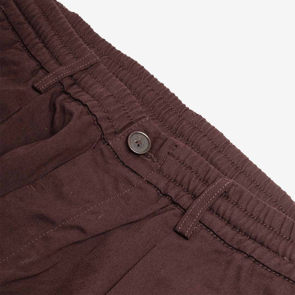 Universal Works Pleated Track Pant