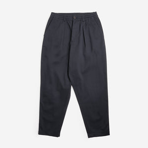 Universal Works Pleated Track Pant
