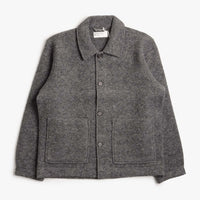 Universal Works Rams Jacket
