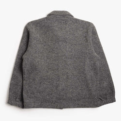 thumbnail Universal Works Rams Jacket