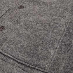 thumbnail Universal Works Rams Jacket