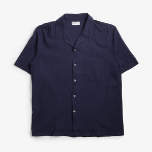 Universal Works Road Shirt