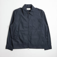 Universal Works Rose Bowl Jacket