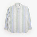 Universal Works Square Pocket Shirt