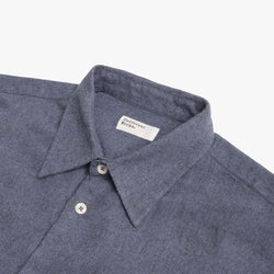 thumbnail Universal Works Square Pocket Shirt