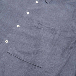 thumbnail Universal Works Square Pocket Shirt