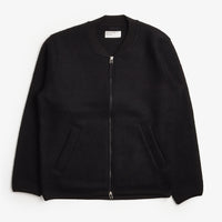 Universal Works Zip Bomber