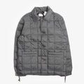 Doudoune Rams en Softshell Universal Works