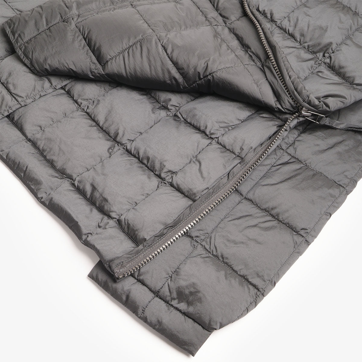 Doudoune Rams en Softshell Universal Works