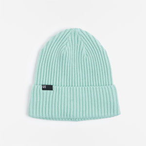 Bonnet Palmer Urban Industry - Turquoise