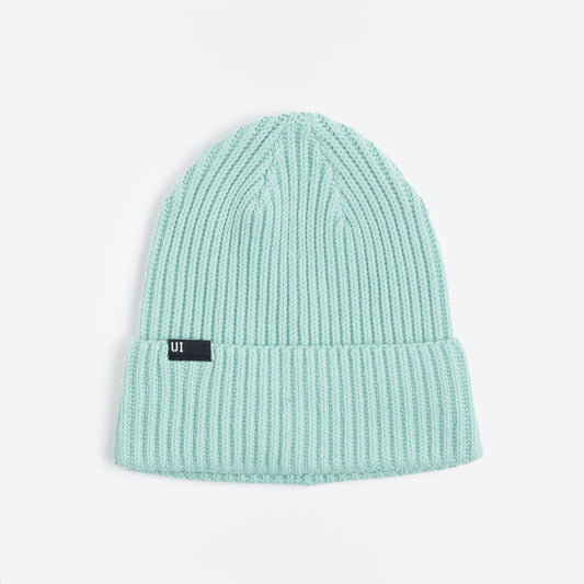 Caps, Beanies & Hats | Stocking Dad Caps, 5 Panel and Snapback Caps – Urban  Industry