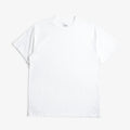 Urban Industry Premium Heavyweight T-Shirt, White, Detail Shot 1