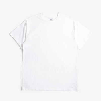 Urban Industry Premium Heavyweight T-Shirt