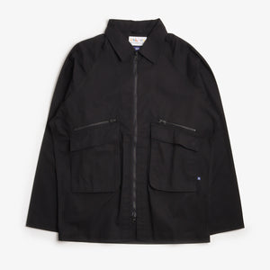 Uskees Ripstop Field Jacket