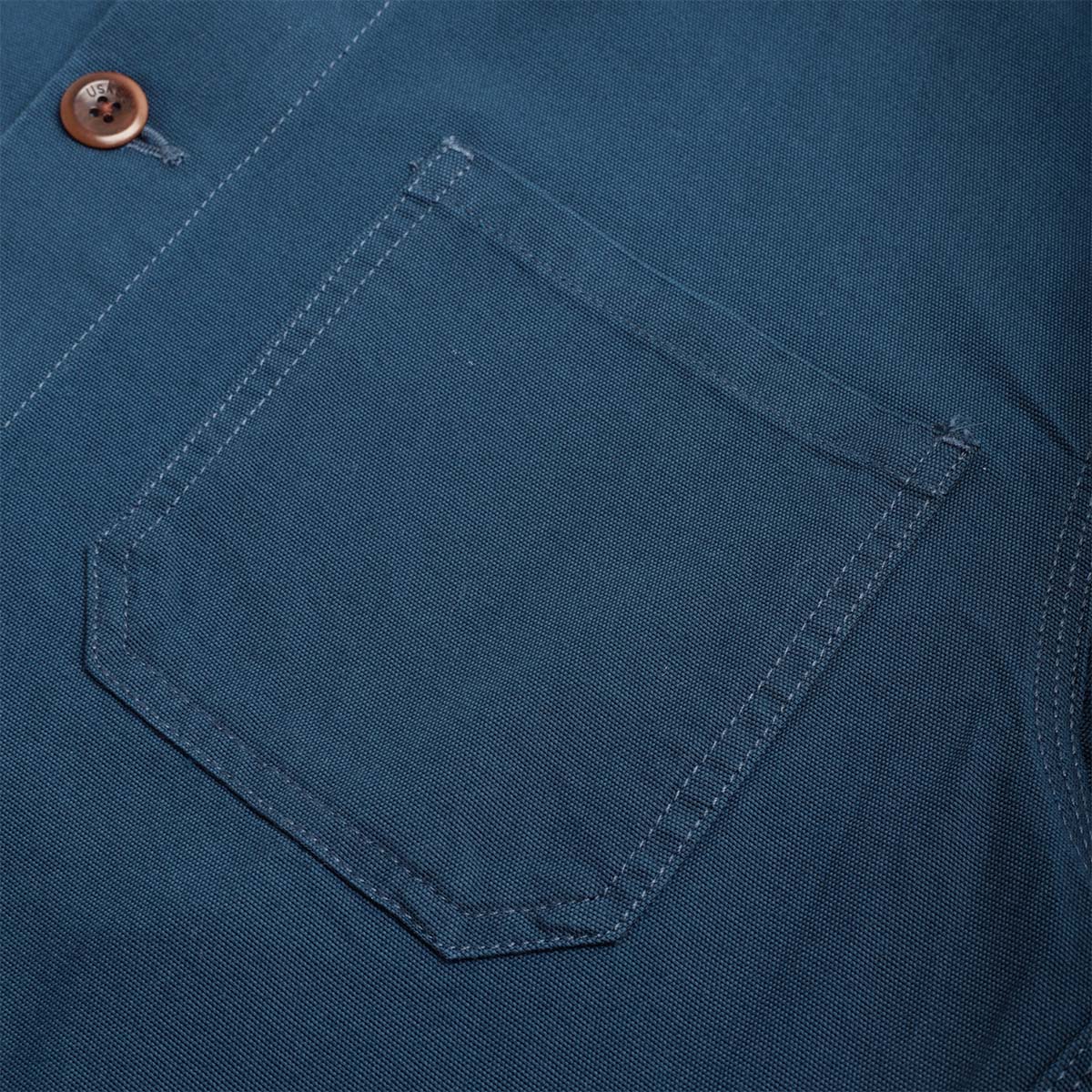 Uskees 3001 Overshirt