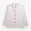 Uskees 3001 Overshirt