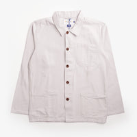 Uskees 3001 Overshirt
