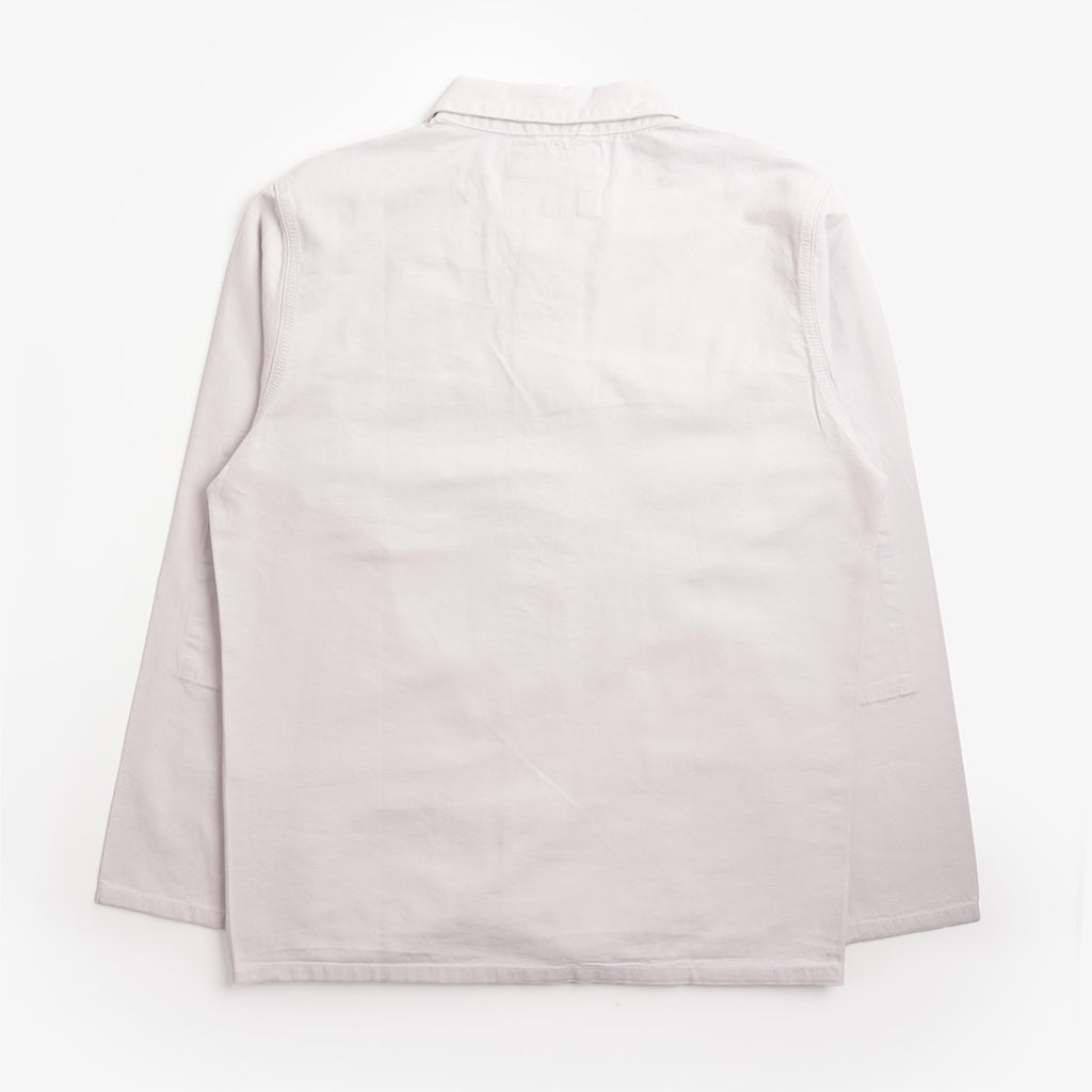 Uskees 3001 Overshirt