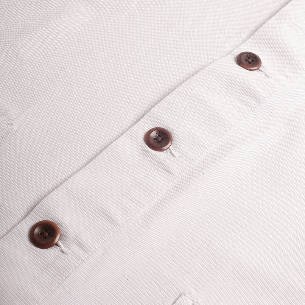 Uskees 3001 Overshirt
