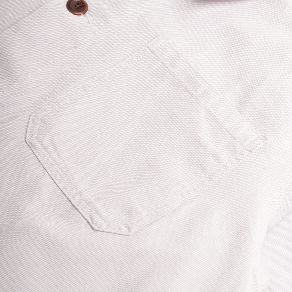 Uskees 3001 Overshirt