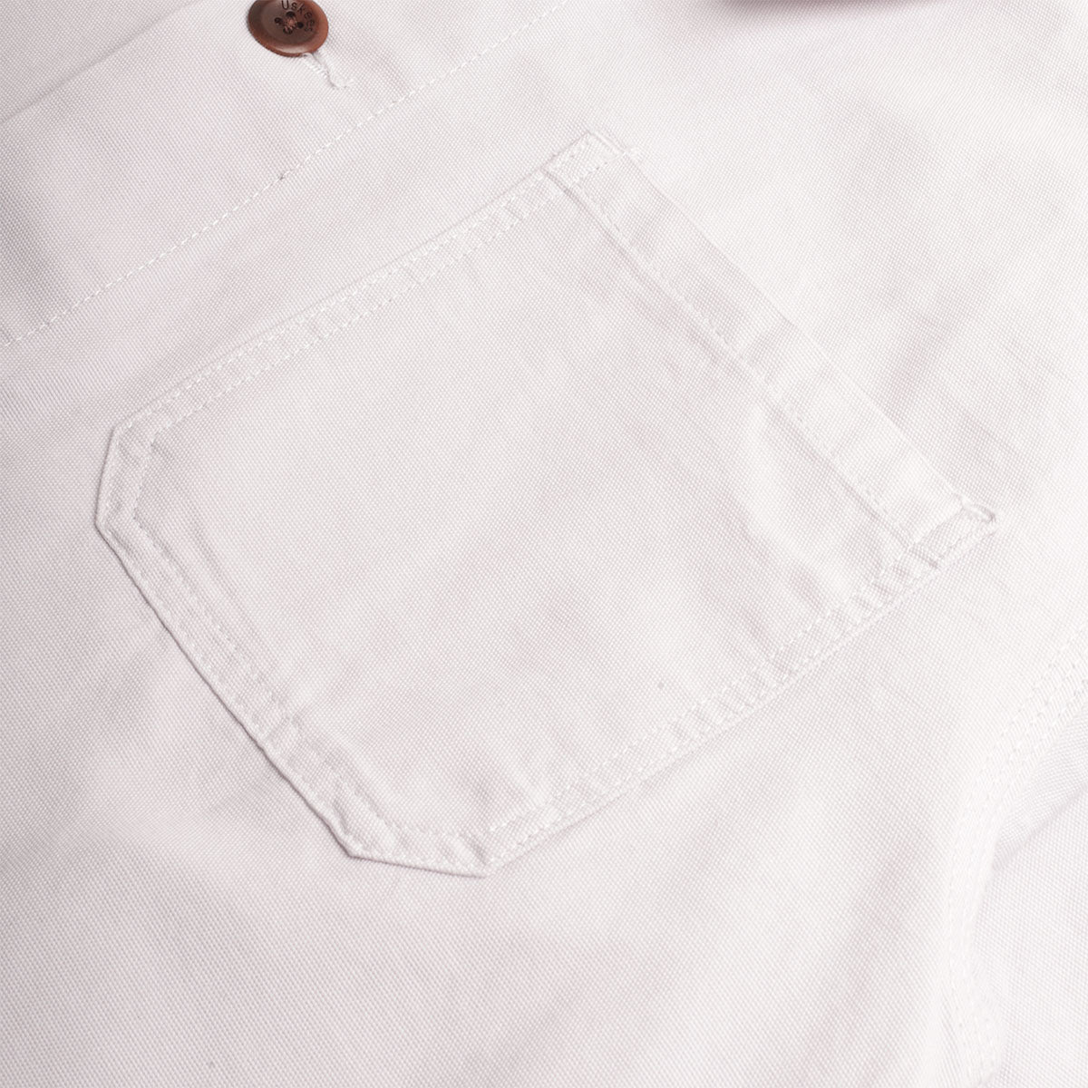 Uskees 3001 Overshirt