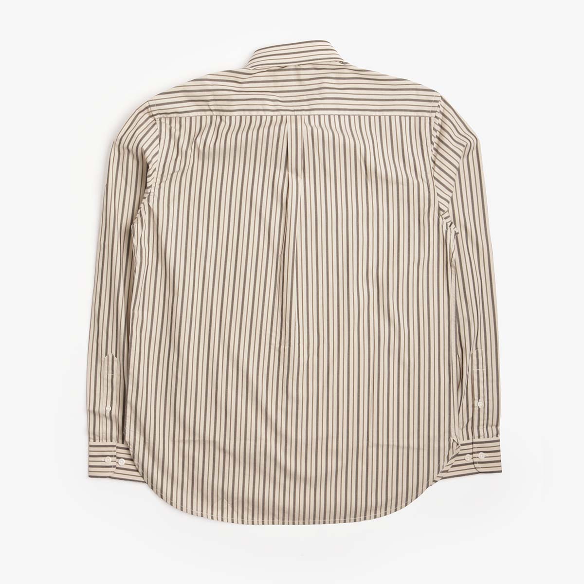 Uskees 6013 Advanced Oxford Shirt