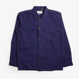 Uskees Buttoned 3003 Workshirt