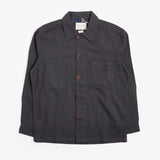 Uskees Buttoned 3003 Workshirt