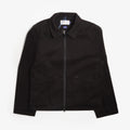 Uskees Chalet Blouson Jacket