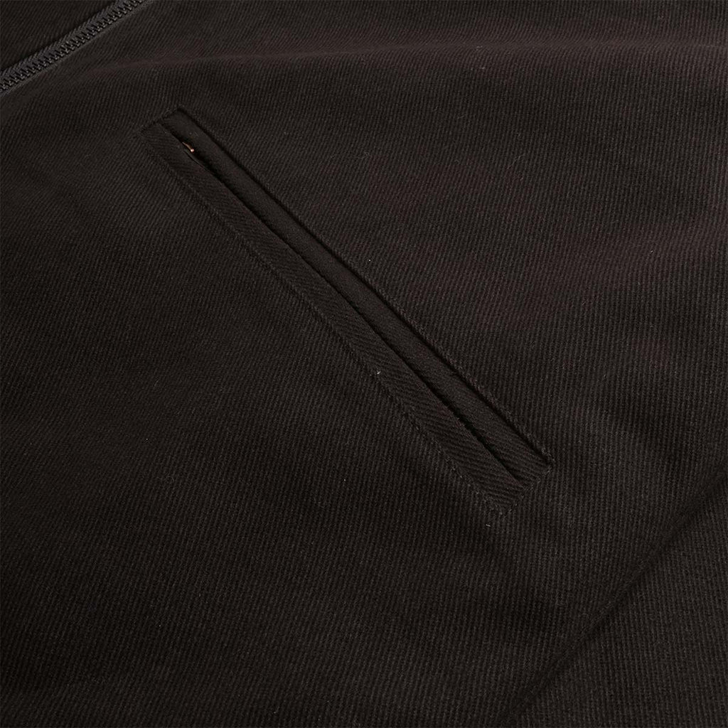 Uskees Chalet Blouson Jacket