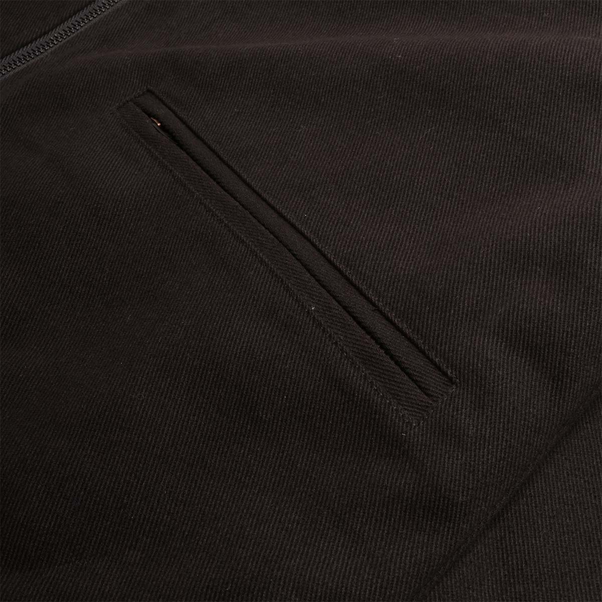 Uskees Chalet Blouson Jacket