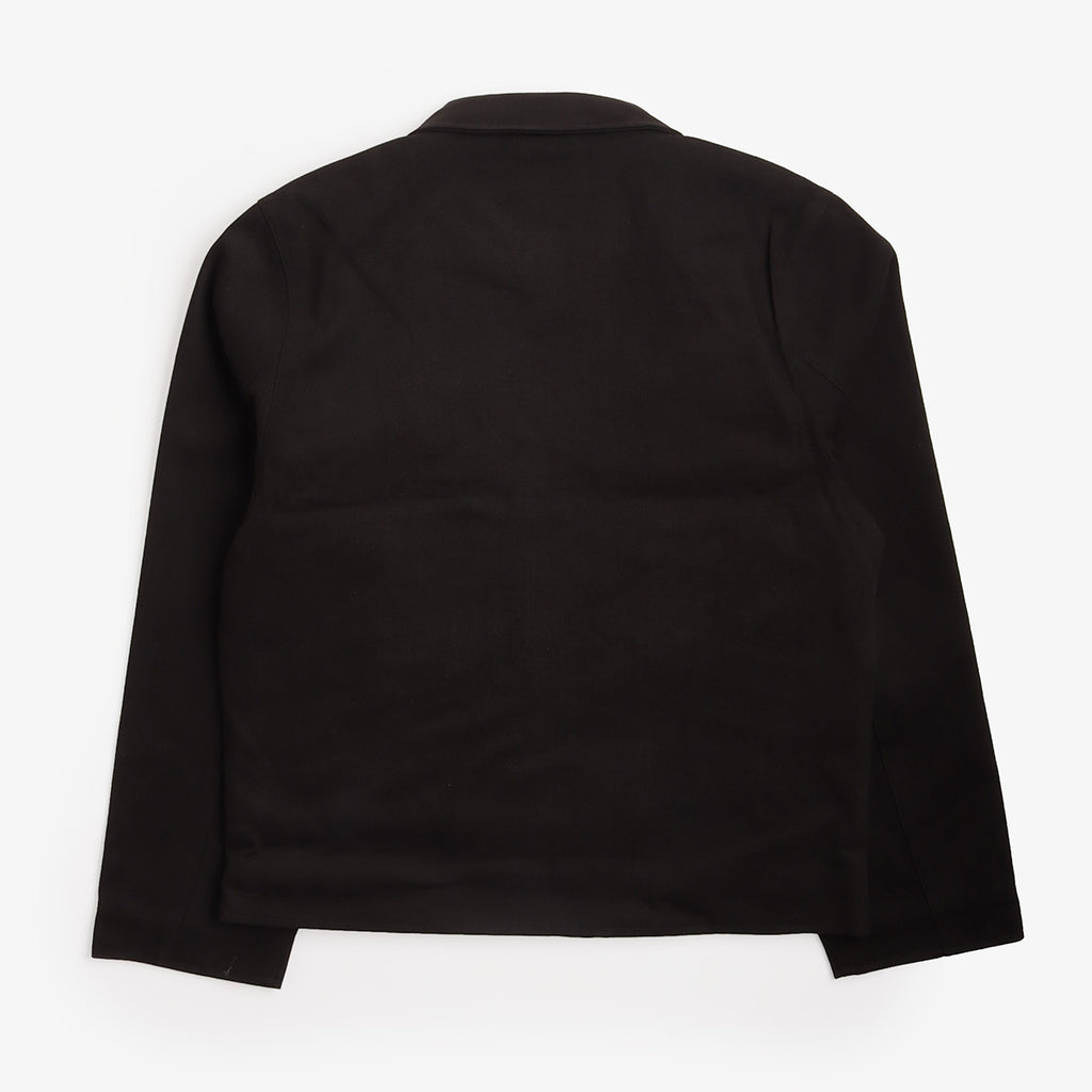 Uskees Chalet Blouson Jacket