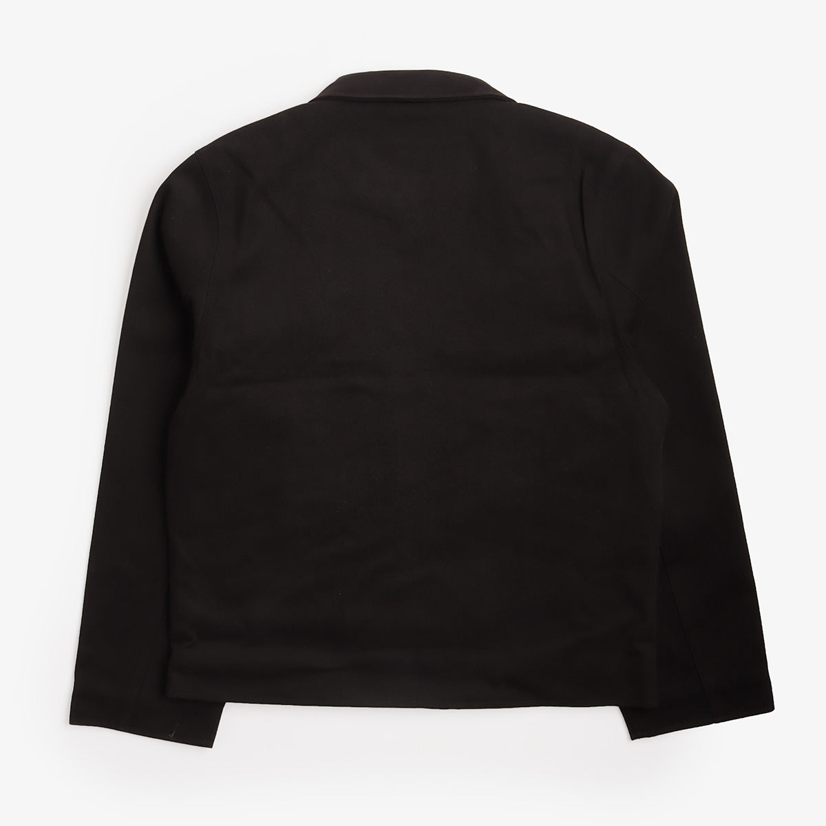 Uskees Chalet Blouson Jacket