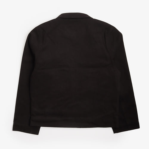 Uskees Chalet Blouson Jacket