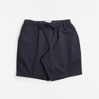Uskees Cotch Shorts