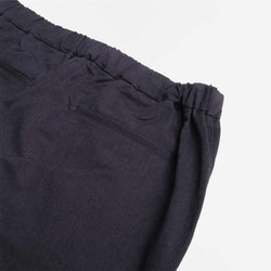 thumbnail Uskees Cotch Shorts, Atlantic Blue, Detail Shot 4