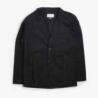 Uskees Docklands Blazer