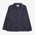Uskees Docklands Blazer