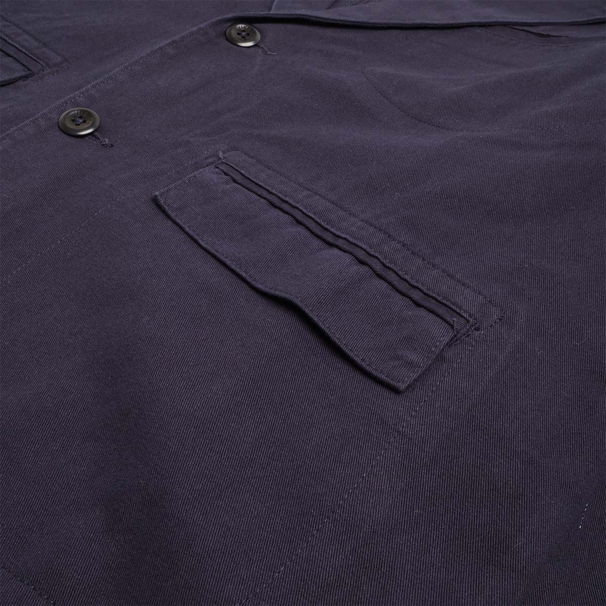 Uskees Docklands Blazer