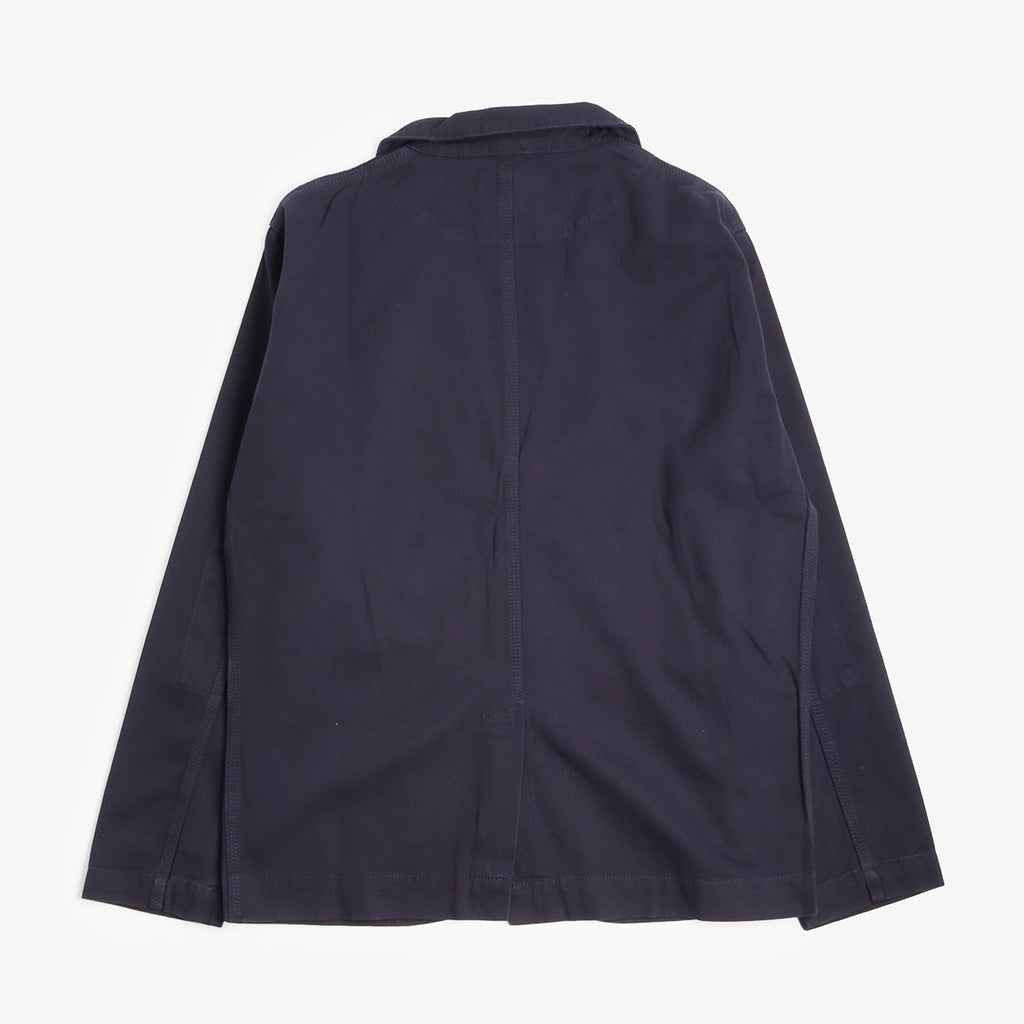Uskees Docklands Blazer