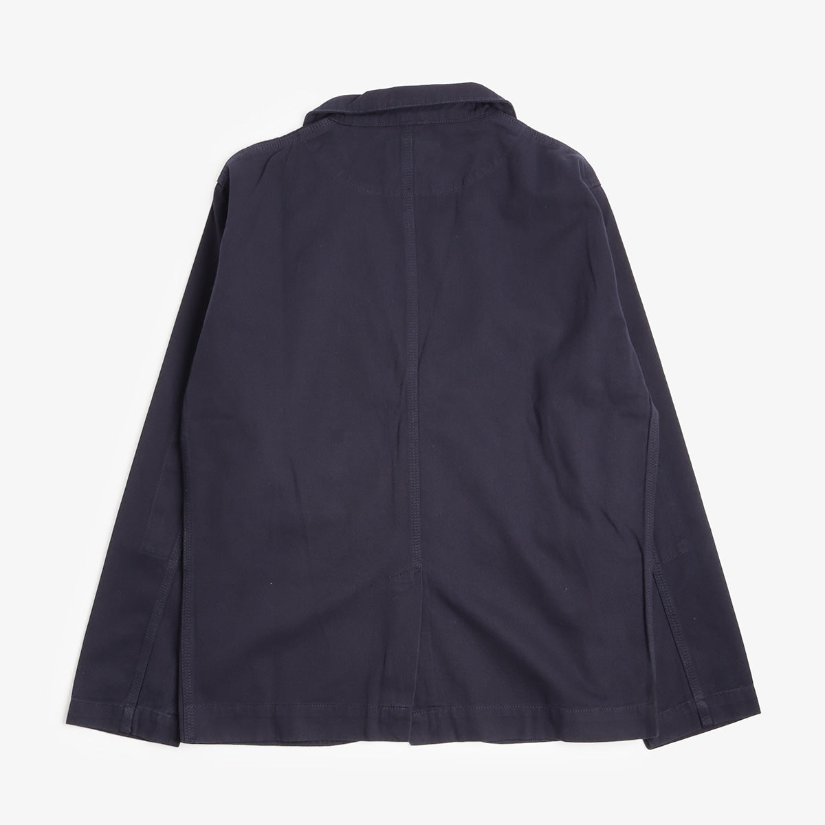 Uskees Docklands Blazer
