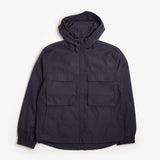 Uskees Evo Shell Coat
