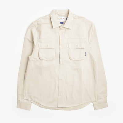 Uskees Founders Shirt